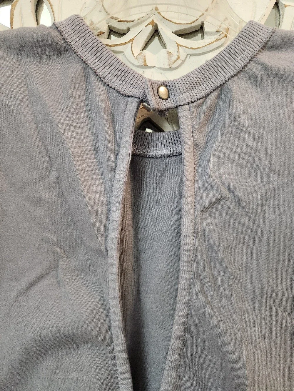 NwOt- XS Throw And GO ONESIE FREE PEOPLE